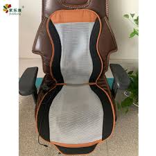 Fan Cooling Car Seat Cushion