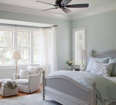 Master Bedroom Paint Colors