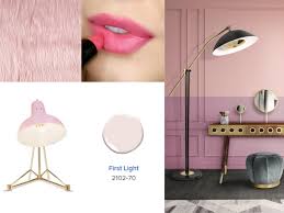 Benjamin Moore Color Of The Year 2020