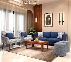 Latest Sofa Design For Living Room