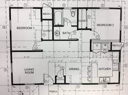 To Encourage More Housing Mendocino