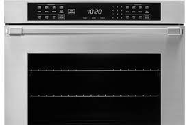 Dacor Hwo230pc 30 Pro Double Wall Ovens