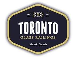 Best Glass Railings In Toronto 416
