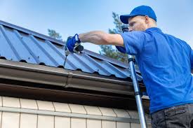 How To Install Roofing Homeserve Usa