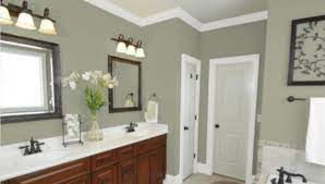 Sherwin Williams Clary Sage Palette