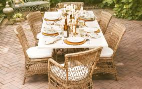 European Garden Kathy Kuo Home