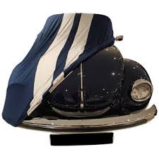 Buy Vw Bug Car Cover 365 Days Return