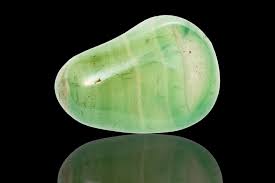 Green Agate Meaning Properties