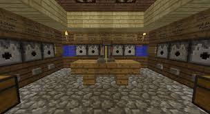 Brewing Stand In Minecraft Everything