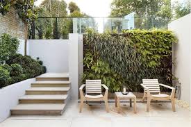 Artificial Plant Wall Art Secret Garden