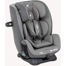 Joie Every Stage R129 Car Seat 40