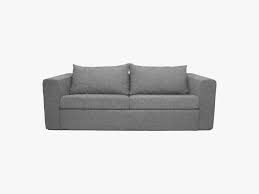 Sectionals Sofas