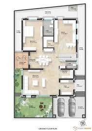 Design Floor Plans House Layout Plans