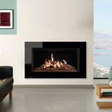 Gazco Reflex 105 Icon Xs Gas Fire