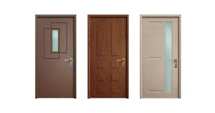 Door Replacement Reduce Energy Costs