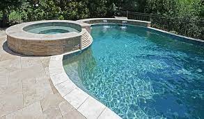 Pool Repair Outdoor Living Pools