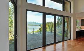 Easy Slide Doors Innotech Windows Doors