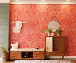 Wall Texture Design Asian Paints