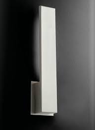 Ada Led Wall Sconce