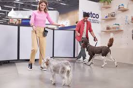 Petco Dog Puppy Training Classes