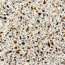 Daltile Terrazzo Glass Tile Best