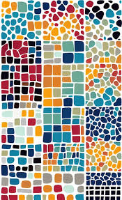 Mosaic Tiles Images Free On