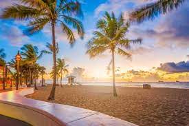 The Best Fort Lauderdale For S