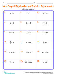 Coloring Pages Learning Worksheets