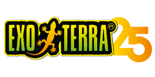 Exo Terra Home