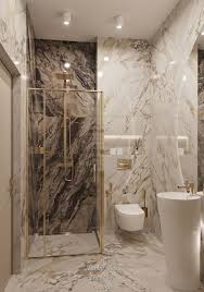 Top 100 Bathroom Tiles Design