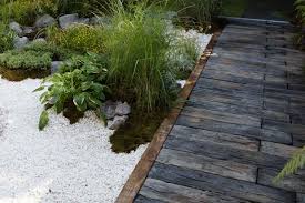 12 Ideas For Edging A Lawn Marshalls