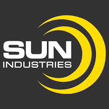 Capabilities Sun Industries