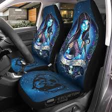 The Nightmare Before Car Seat