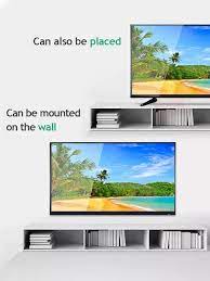Icon Smart Tv 32 42 50 Inch Hd Led