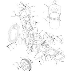 Graco Linelazer Iv 3900 Parts Breakdown