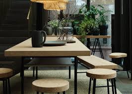 Ikea Launches Design Quality