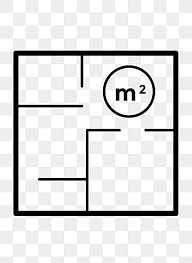 House Plan Icon Png Images Vectors