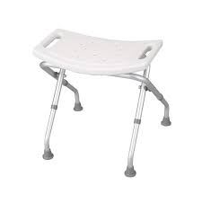 Drive Medical Folding Bath Bench 12486