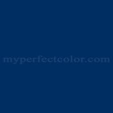 Myperfectcolor Match Of Mercedes Benz