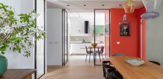 Modern Homes On Houzz Tips From The