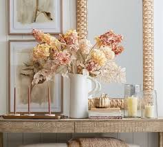 Pottery Barn Spectacular Spaces Blog