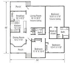 As1737 Plan Details