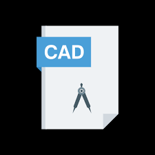 Autocad Free Files And Folders Icons