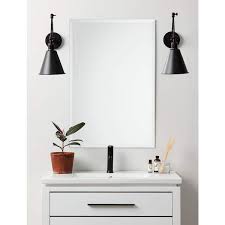 Bathroom Vanity Mirror 17110