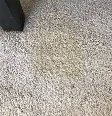 Denver Residential Carpet Cleaning