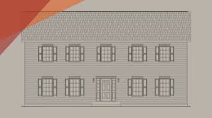 Icon Legacy Custom Modular Homes