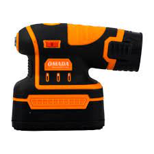 Buy Power Tools At Best S