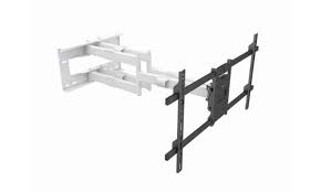 Tv Wall Bracket For 42 Inch