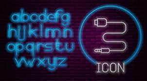 100 000 Usb Sign Vector Images