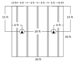 differences in nfpa 72 2019